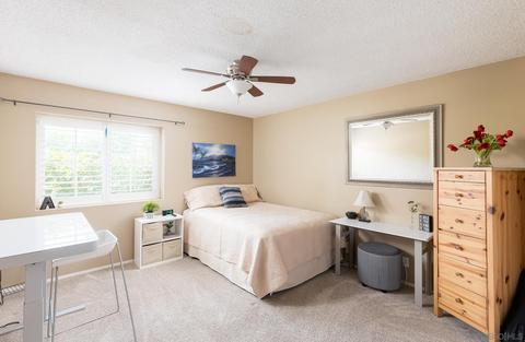 16761 Martincoit Rd, Poway, CA 92064 photo 18