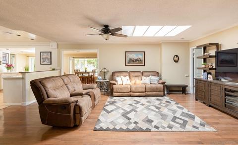 16761 Martincoit Rd, Poway, CA 92064 photo 7