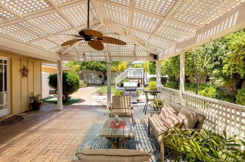 16761 Martincoit Rd, Poway, CA 92064 photo 37