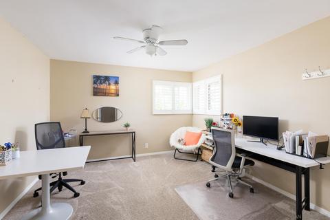 16761 Martincoit Rd, Poway, CA 92064 photo 20