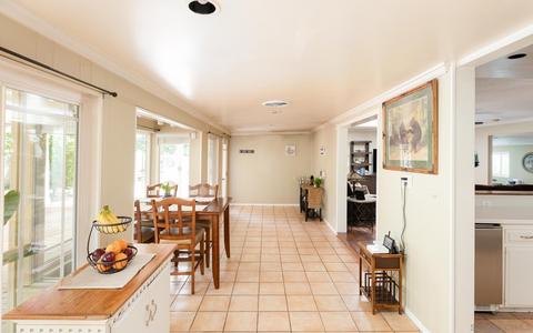 16761 Martincoit Rd, Poway, CA 92064 photo 11