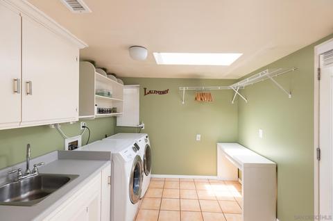 16761 Martincoit Rd, Poway, CA 92064 photo 21