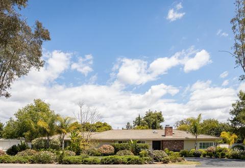 16761 Martincoit Rd, Poway, CA 92064 photo 1