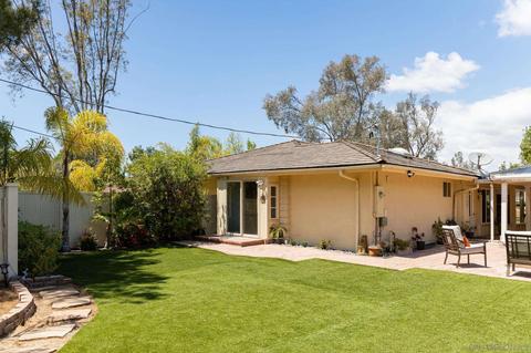 16761 Martincoit Rd, Poway, CA 92064 photo 34