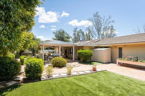 16761 Martincoit Rd, Poway, CA 92064 photo 41