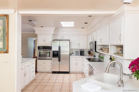 16761 Martincoit Rd, Poway, CA 92064 photo 9