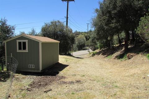 2853 Payson Dr, Julian, CA 92036 photo 18