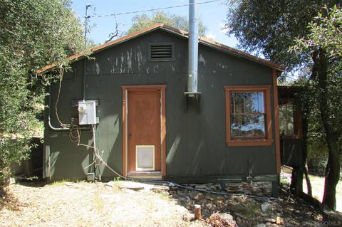 2853 Payson Dr, Julian, CA 92036 photo 12