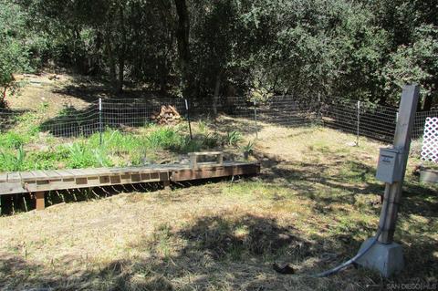 2853 Payson Dr, Julian, CA 92036 photo 3