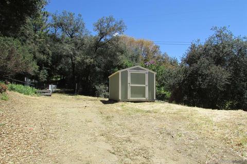2853 Payson Dr, Julian, CA 92036 photo 2