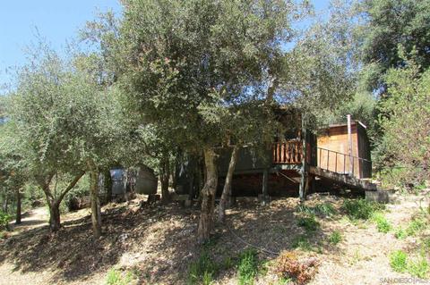 2853 Payson Dr, Julian, CA 92036 photo 4
