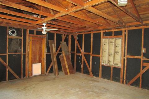 2853 Payson Dr, Julian, CA 92036 photo 7