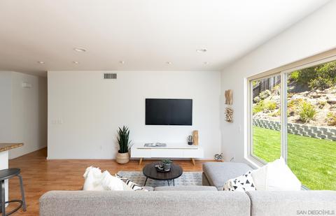 277 Rodney Ave, Encinitas, CA 92024 photo 9
