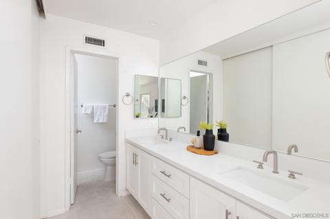 277 Rodney Ave, Encinitas, CA 92024 photo 14