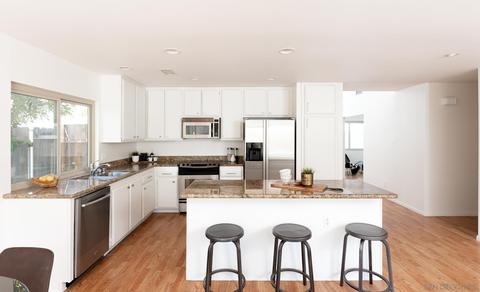 277 Rodney Ave, Encinitas, CA 92024 photo 7