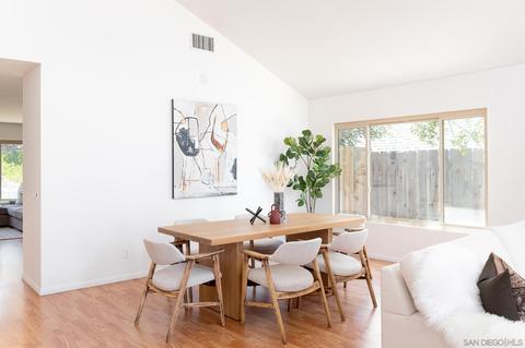 277 Rodney Ave, Encinitas, CA 92024 photo 5