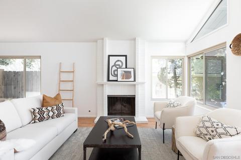 277 Rodney Ave, Encinitas, CA 92024 photo 4