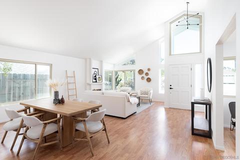 277 Rodney Ave, Encinitas, CA 92024 photo 2