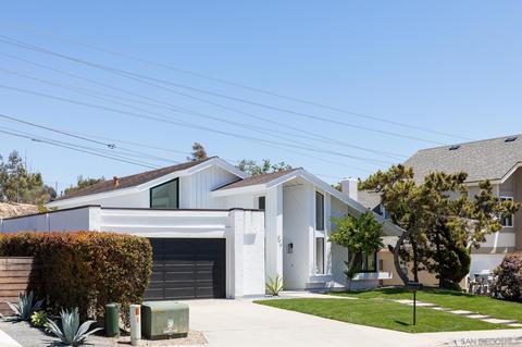 277 Rodney Ave, Encinitas, CA 92024 photo 1