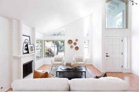 277 Rodney Ave, Encinitas, CA 92024 photo 3