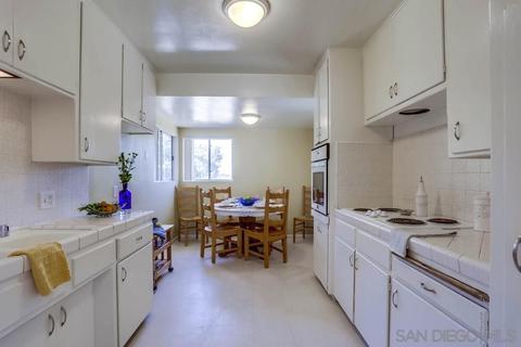 1249 Oasis Dr, Escondido, CA 92026 photo 12