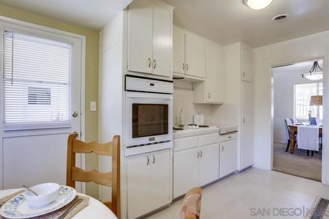 1249 Oasis Dr, Escondido, CA 92026 photo 18