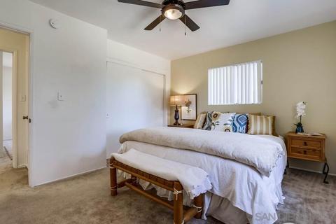 1249 Oasis Dr, Escondido, CA 92026 photo 23