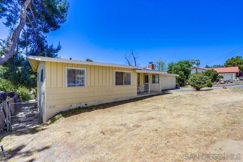 1249 Oasis Dr, Escondido, CA 92026 photo 4