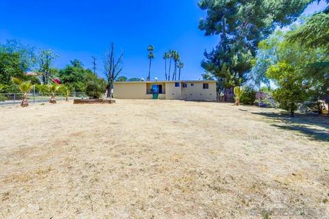 1249 Oasis Dr, Escondido, CA 92026 photo 42