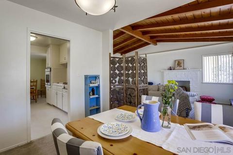 1249 Oasis Dr, Escondido, CA 92026 photo 13
