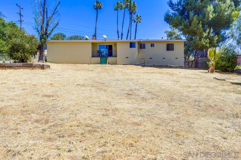 1249 Oasis Dr, Escondido, CA 92026 photo 40