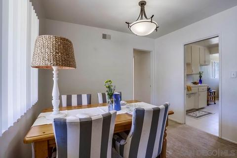 1249 Oasis Dr, Escondido, CA 92026 photo 15