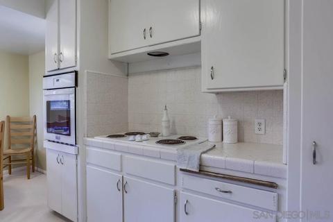 1249 Oasis Dr, Escondido, CA 92026 photo 16