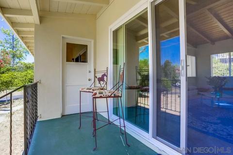 1249 Oasis Dr, Escondido, CA 92026 photo 34