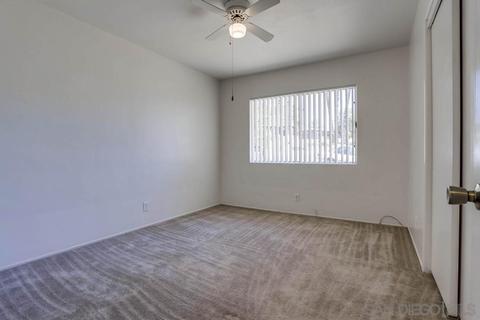 1249 Oasis Dr, Escondido, CA 92026 photo 32