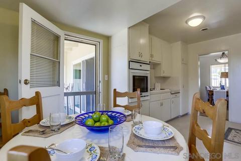 1249 Oasis Dr, Escondido, CA 92026 photo 20
