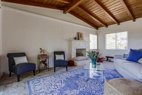 1249 Oasis Dr, Escondido, CA 92026 photo 10