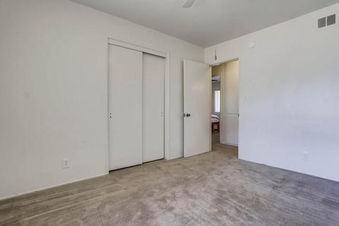 1249 Oasis Dr, Escondido, CA 92026 photo 33