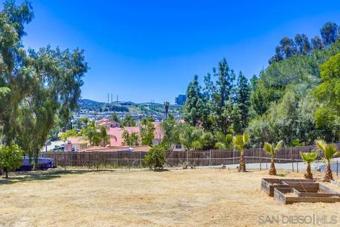 1249 Oasis Dr, Escondido, CA 92026 photo 36