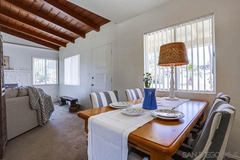 1249 Oasis Dr, Escondido, CA 92026 photo 14