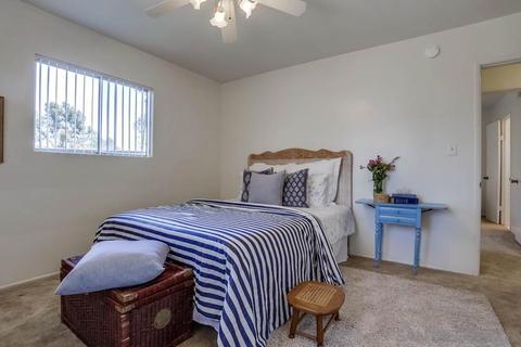 1249 Oasis Dr, Escondido, CA 92026 photo 28