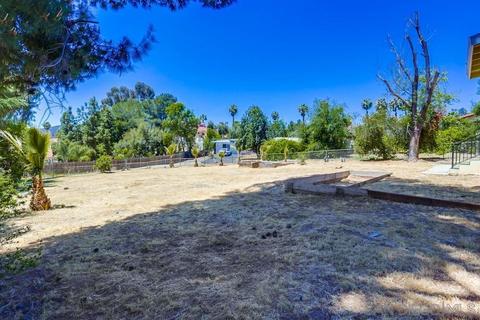 1249 Oasis Dr, Escondido, CA 92026 photo 38
