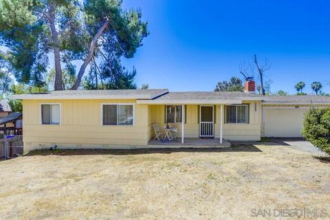 1249 Oasis Dr, Escondido, CA 92026 photo 3