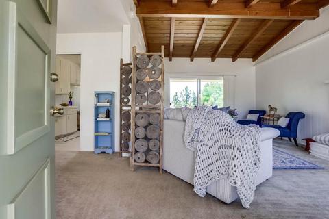 1249 Oasis Dr, Escondido, CA 92026 photo 11