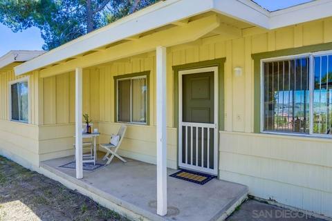 1249 Oasis Dr, Escondido, CA 92026 photo 6