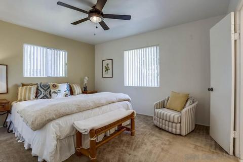 1249 Oasis Dr, Escondido, CA 92026 photo 22