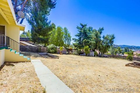 1249 Oasis Dr, Escondido, CA 92026 photo 37