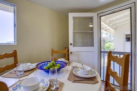 1249 Oasis Dr, Escondido, CA 92026 photo 19