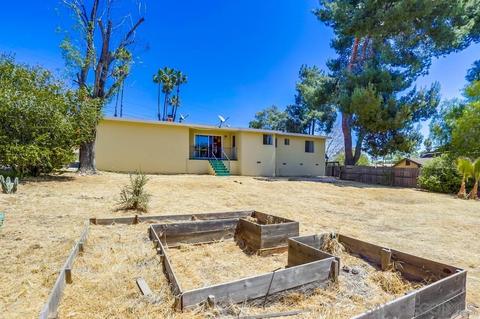 1249 Oasis Dr, Escondido, CA 92026 photo 41