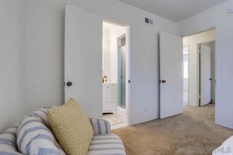 1249 Oasis Dr, Escondido, CA 92026 photo 24